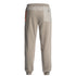 Parajumpers NANASE - MAN 251MPMPARE12 NOWHERE L